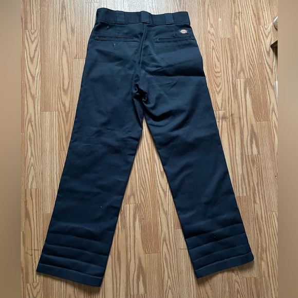 Dickies original fit pants - Picture 4 of 4